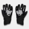 Elite Cold Weather Gloves Elite Cold Weather Gloves