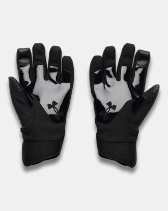 Elite Cold Weather Gloves