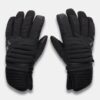 Elite Cold Weather Gloves Elite Cold Weather Gloves