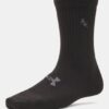Essential 3-pack Mid Crew Socks