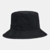 Essential Bucket Hat