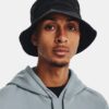 Essential Bucket Hat