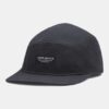 Essential Canvas Camper Hat Essential Canvas Camper Hat