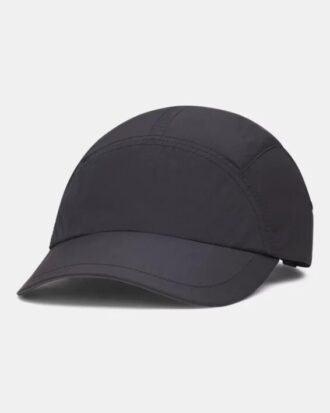Essential Cinch Adjustable Hat