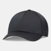Essential Low Satin Adjustable Hat Essential Low Satin Adjustable Hat