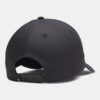 Essential Mid Adjustable Hat Essential Mid Adjustable Hat