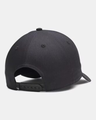 Essential Mid Adjustable Hat Essential Mid Adjustable Hat