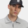 Essential Mid Adjustable Hat Essential Mid Adjustable Hat