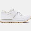 Essential Runner förskolebarnskor Essential Runner förskolebarnskor