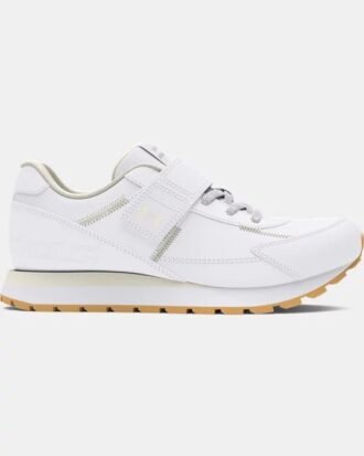 Essential Runner förskolebarnskor