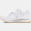 Essential Runner förskolebarnskor Essential Runner förskolebarnskor