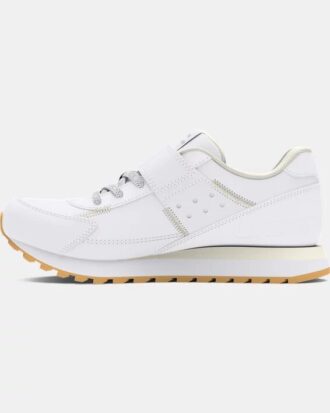 Essential Runner förskolebarnskor