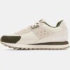 Essential Runner löparskor Essential Runner löparskor