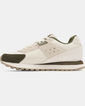 Essential Runner löparskor