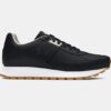 Essential Runner-skor