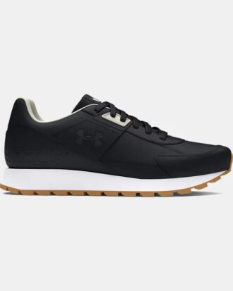 Essential Runner-skor