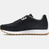 Essential Runner-skor