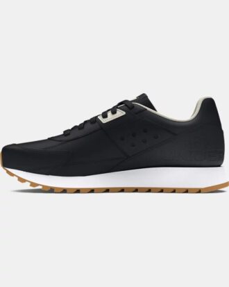 Essential Runner-skor