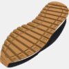 Essential Runner-skor