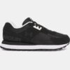Essential Runner-skor för grundskolan Essential Runner-skor för grundskolan