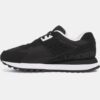 Essential Runner-skor för grundskolan Essential Runner-skor för grundskolan