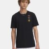 EVOL Logo Short Sleeve