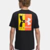 EVOL Logo Short Sleeve