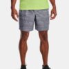 Expanse 2-i-1-boardshorts Expanse 2-i-1-boardshorts