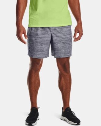 Expanse 2-i-1-boardshorts
