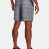 Expanse 2-i-1-boardshorts Expanse 2-i-1-boardshorts