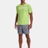 Expanse 2-i-1-boardshorts Expanse 2-i-1-boardshorts