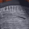 Expanse 2-i-1-boardshorts Expanse 2-i-1-boardshorts