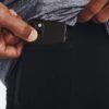 Expanse 2-i-1-boardshorts Expanse 2-i-1-boardshorts