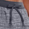 Expanse 2-i-1-boardshorts Expanse 2-i-1-boardshorts
