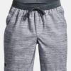 Expanse 2-i-1-boardshorts Expanse 2-i-1-boardshorts