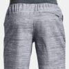Expanse 2-i-1-boardshorts Expanse 2-i-1-boardshorts