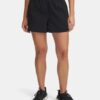 Expanse 3,25″ shorts Expanse 3,25″ shorts