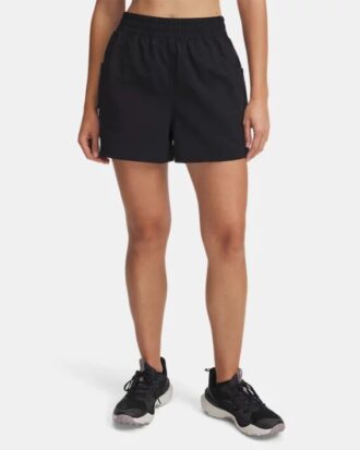 Expanse 3,25″ shorts