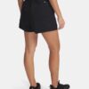 Expanse 3,25″ shorts Expanse 3,25″ shorts