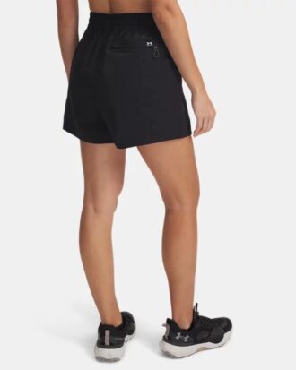 Expanse 3,25″ shorts