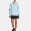 Expanse 3,25″ shorts Expanse 3,25″ shorts