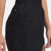 Expanse 3,25″ shorts Expanse 3,25″ shorts