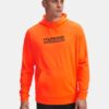 Expanse Armour Fleece® Camo Hoodie