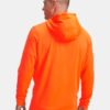 Expanse Armour Fleece® Camo Hoodie