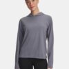 Expanse ColdGear® Infrared Hoodie
