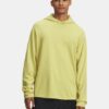 Expanse ColdGear® Infrared Hoodie