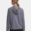 Expanse ColdGear® Infrared Hoodie