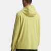 Expanse ColdGear® Infrared Hoodie