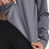 Expanse ColdGear® Infrared Hoodie