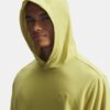Expanse ColdGear® Infrared Hoodie